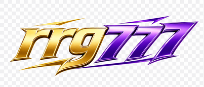 RRG777